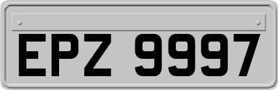 EPZ9997
