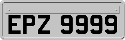 EPZ9999