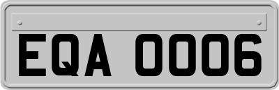 EQA0006