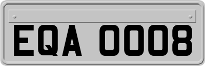 EQA0008