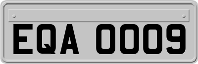 EQA0009