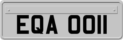 EQA0011