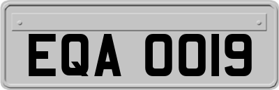 EQA0019