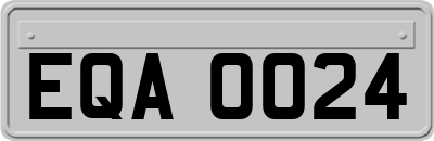 EQA0024