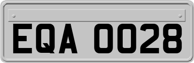 EQA0028