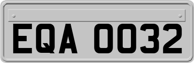 EQA0032