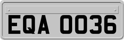 EQA0036