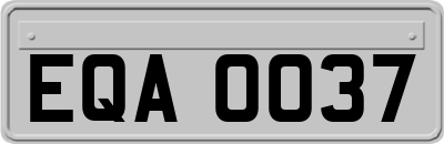 EQA0037
