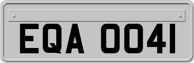 EQA0041