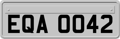 EQA0042