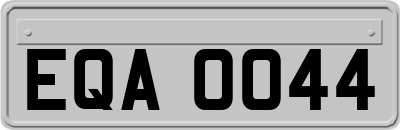 EQA0044