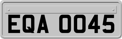 EQA0045