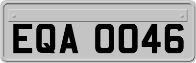 EQA0046