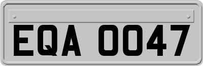EQA0047