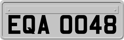 EQA0048