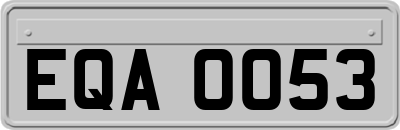 EQA0053