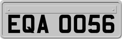 EQA0056