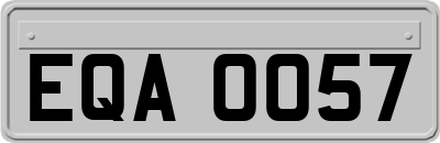 EQA0057