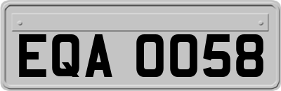 EQA0058