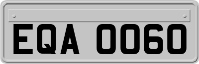 EQA0060
