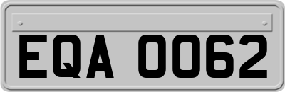 EQA0062