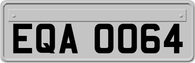 EQA0064