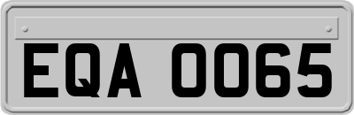 EQA0065