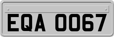 EQA0067