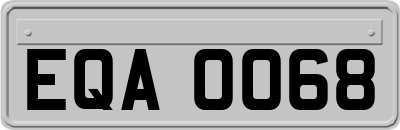 EQA0068