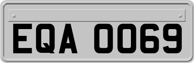 EQA0069