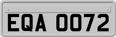 EQA0072