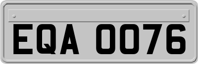 EQA0076