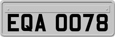 EQA0078