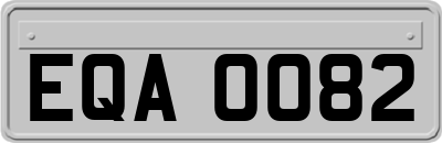 EQA0082