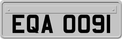 EQA0091