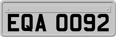 EQA0092