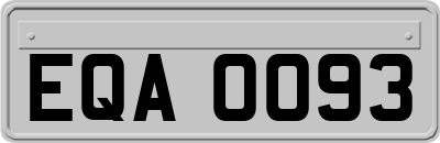 EQA0093