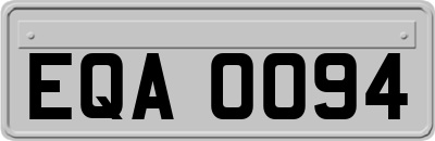 EQA0094