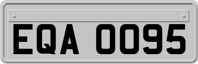 EQA0095