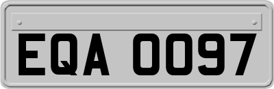 EQA0097