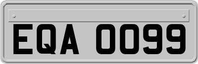 EQA0099
