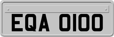 EQA0100