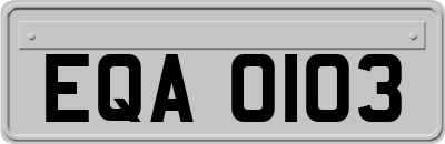 EQA0103