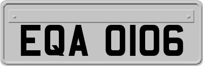 EQA0106