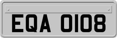 EQA0108
