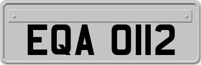 EQA0112