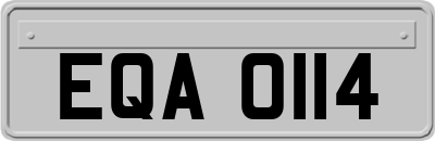 EQA0114