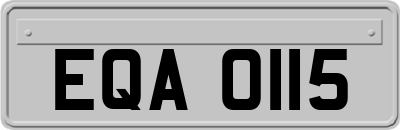 EQA0115