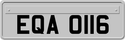 EQA0116