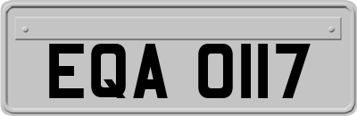 EQA0117